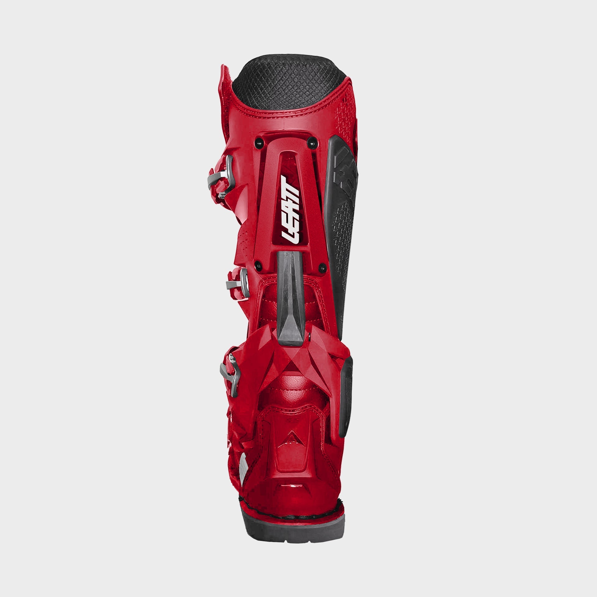 Moto 6.5 Boots