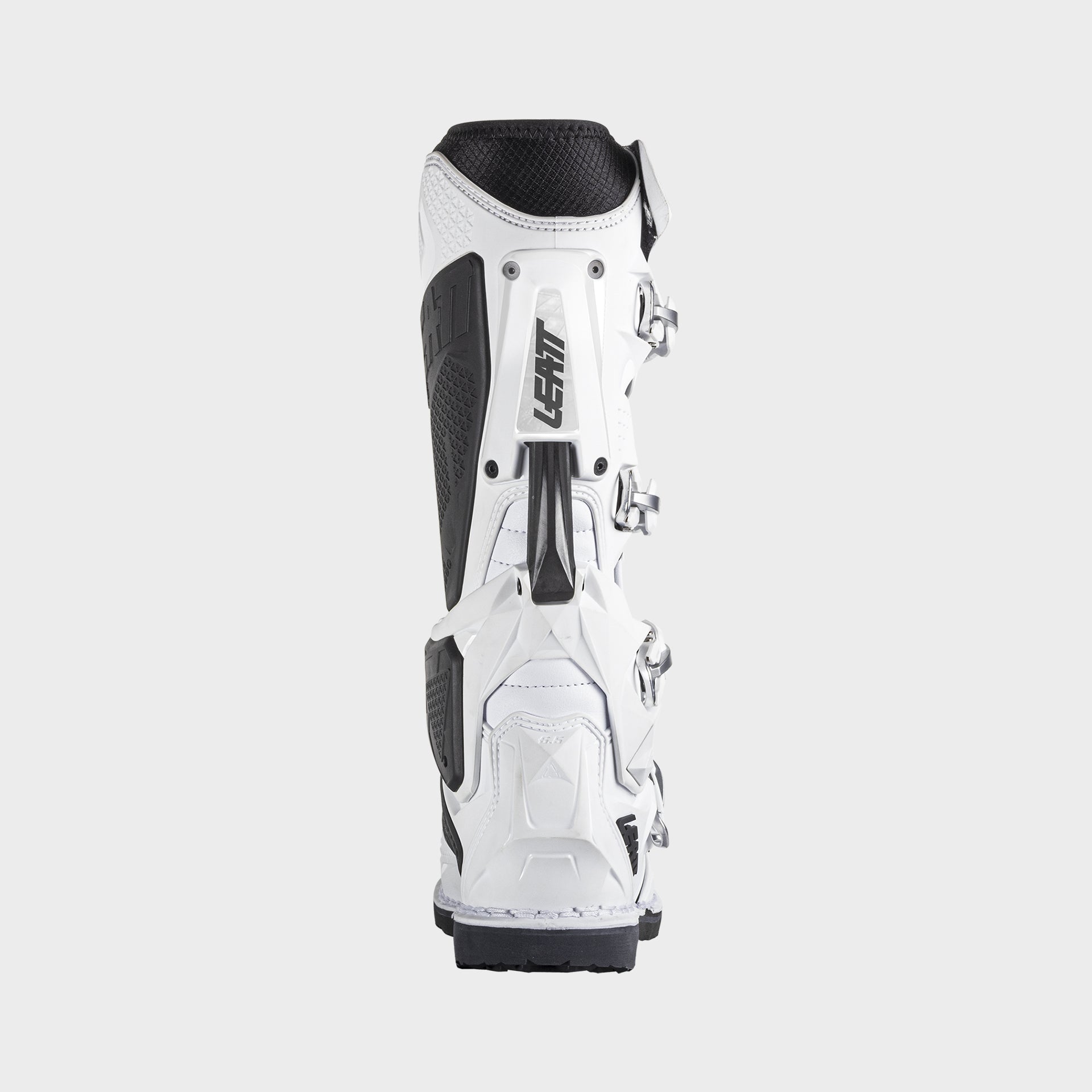 Moto 6.5 Boots