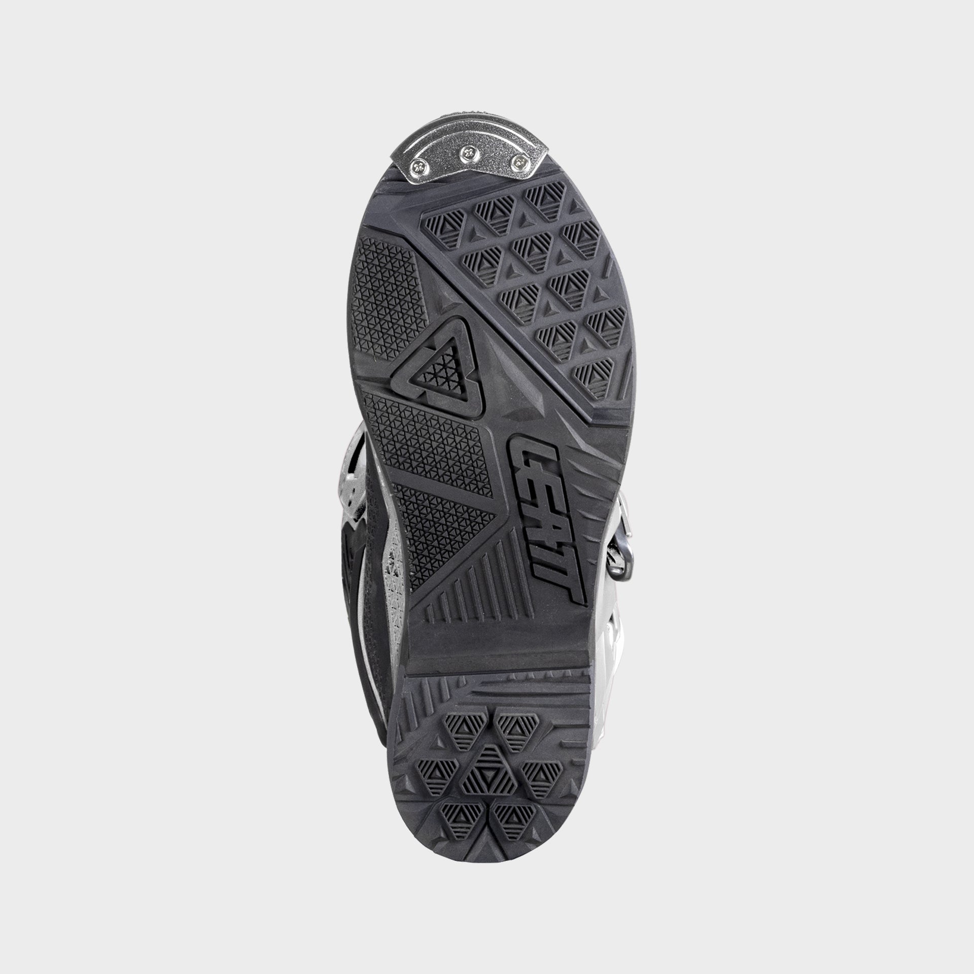 Moto 6.5 Boots