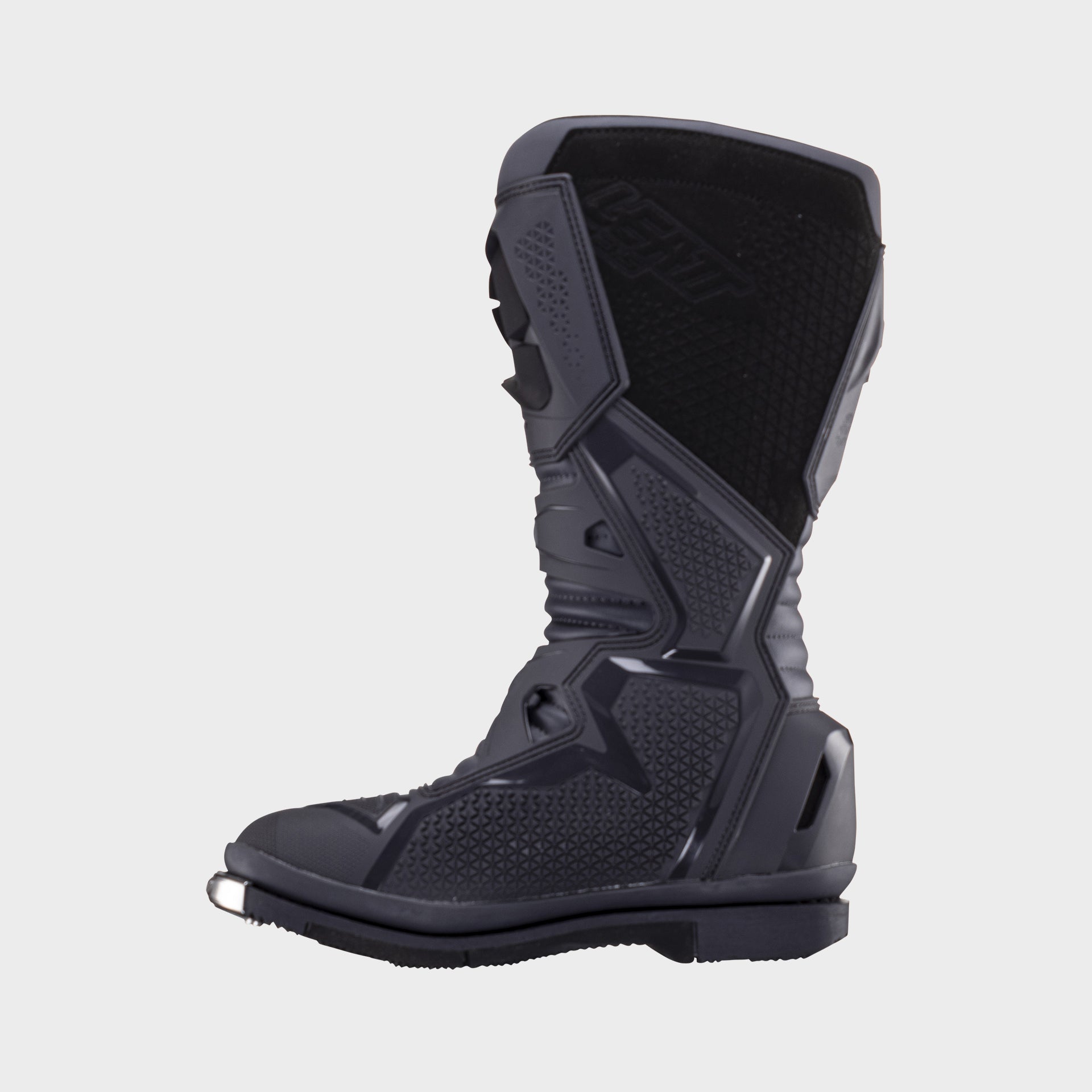 Moto 3.5 HydraDri Boots