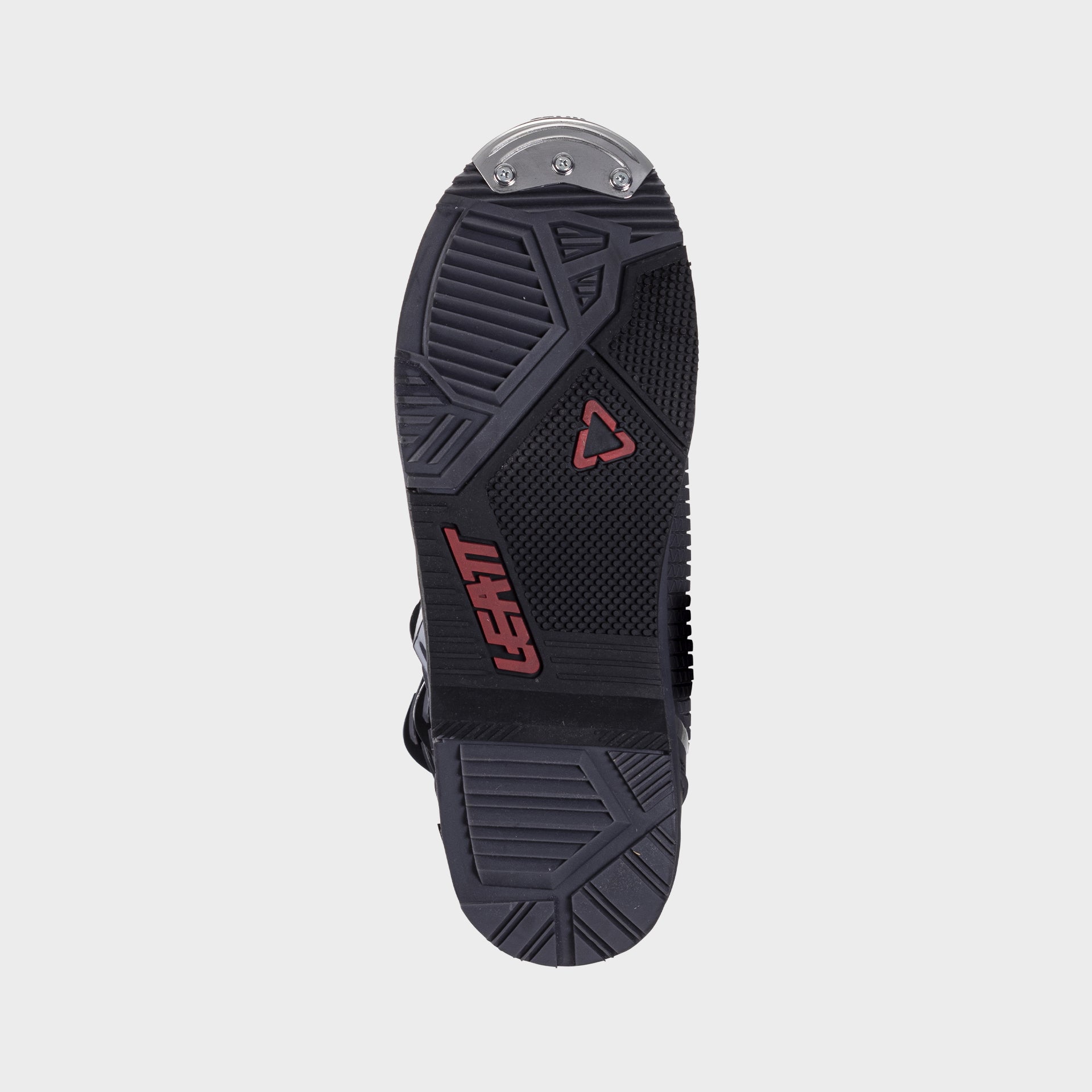 Moto 3.5 HydraDri Boots