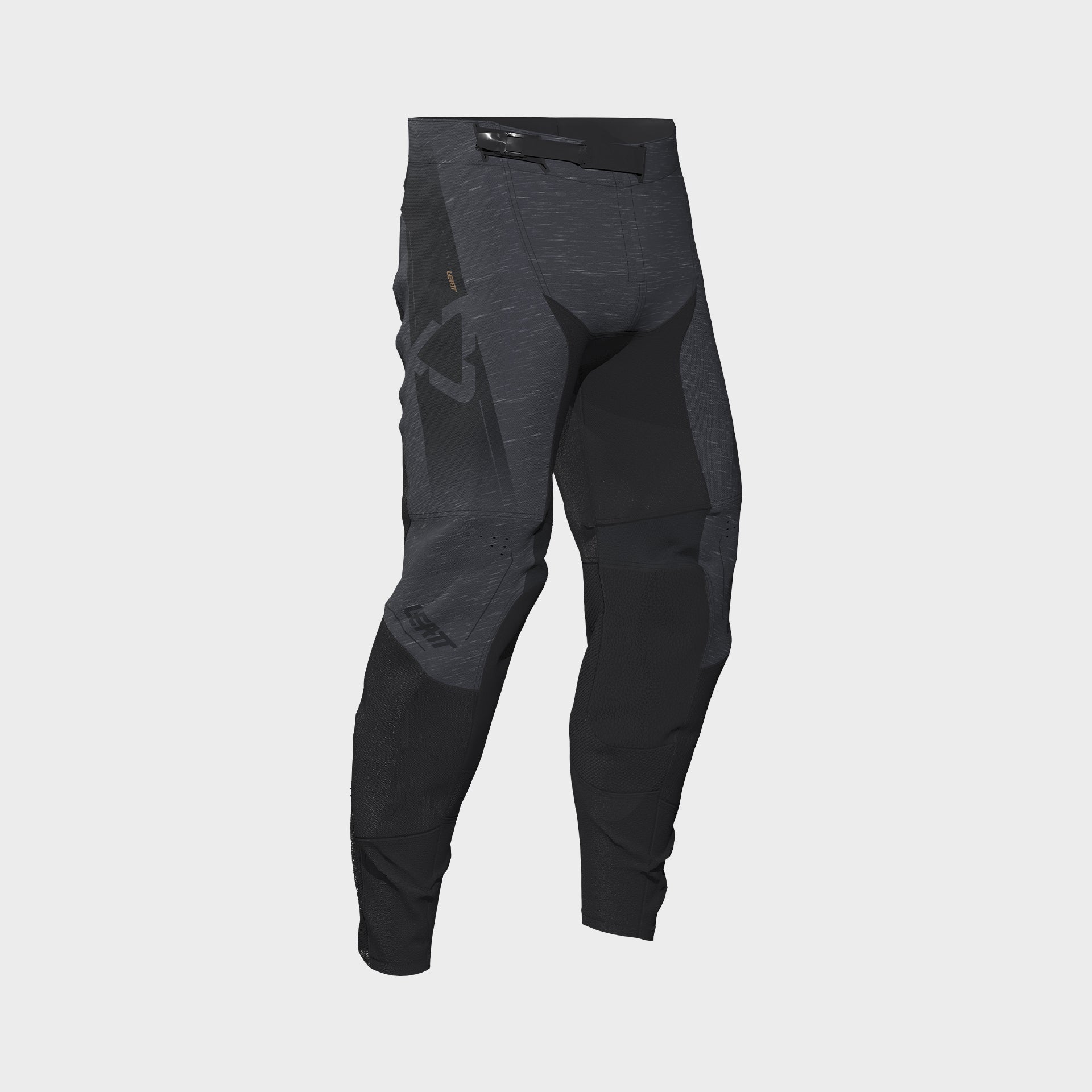 Moto 4.5 Junior Pant