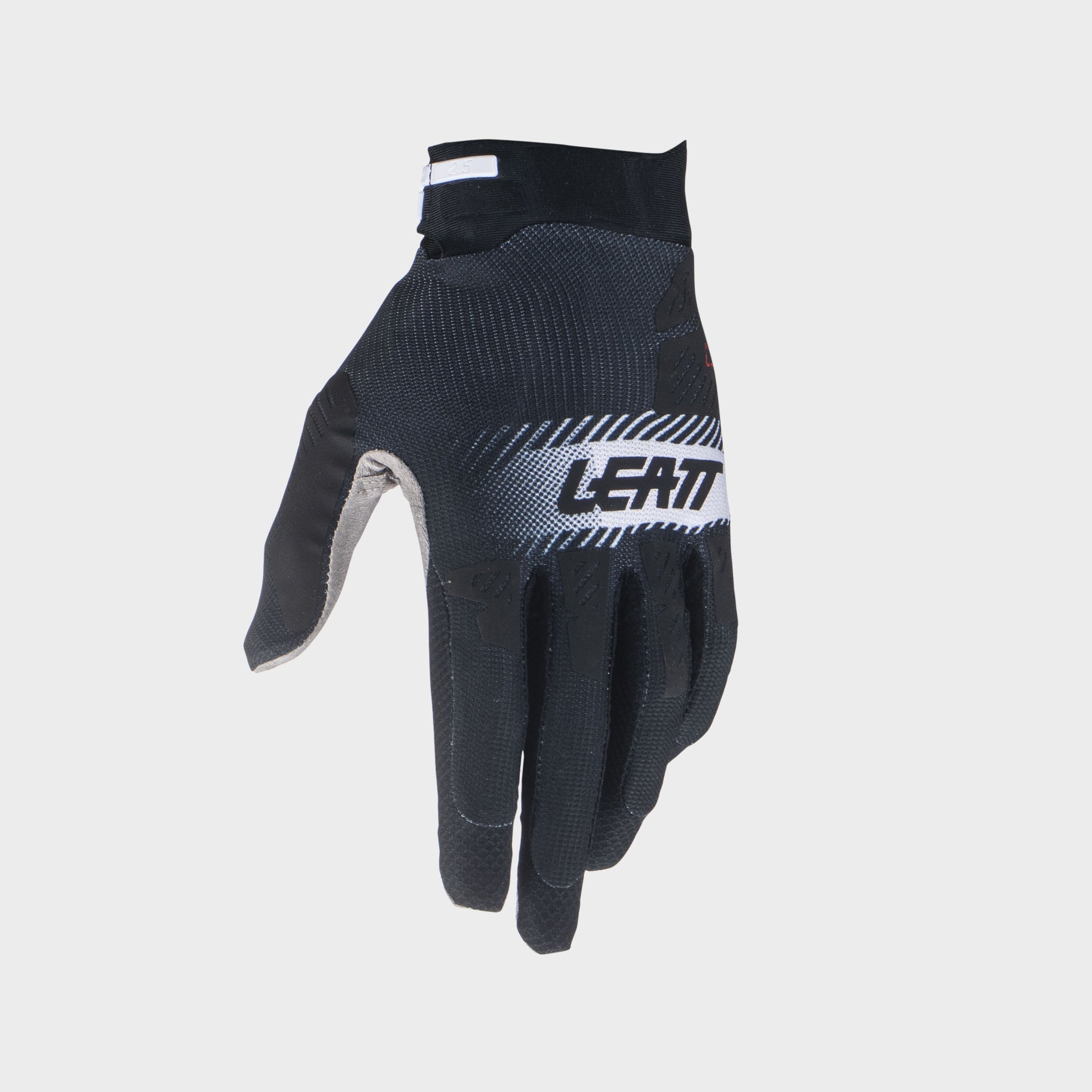 Moto 2.5 X-Flow Junior Glove