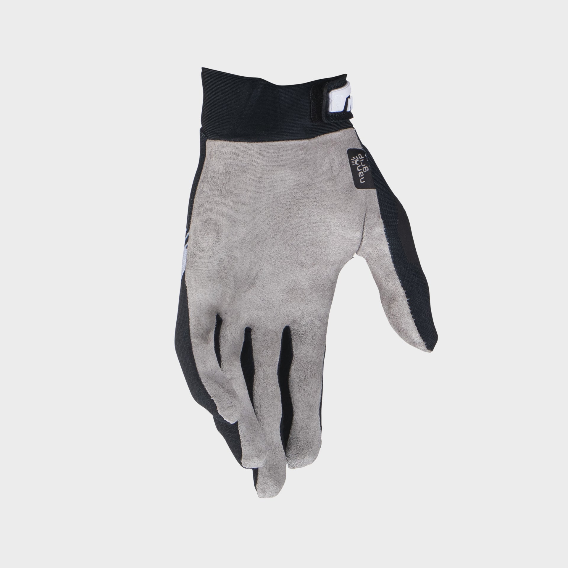Moto 2.5 X-Flow Junior Glove