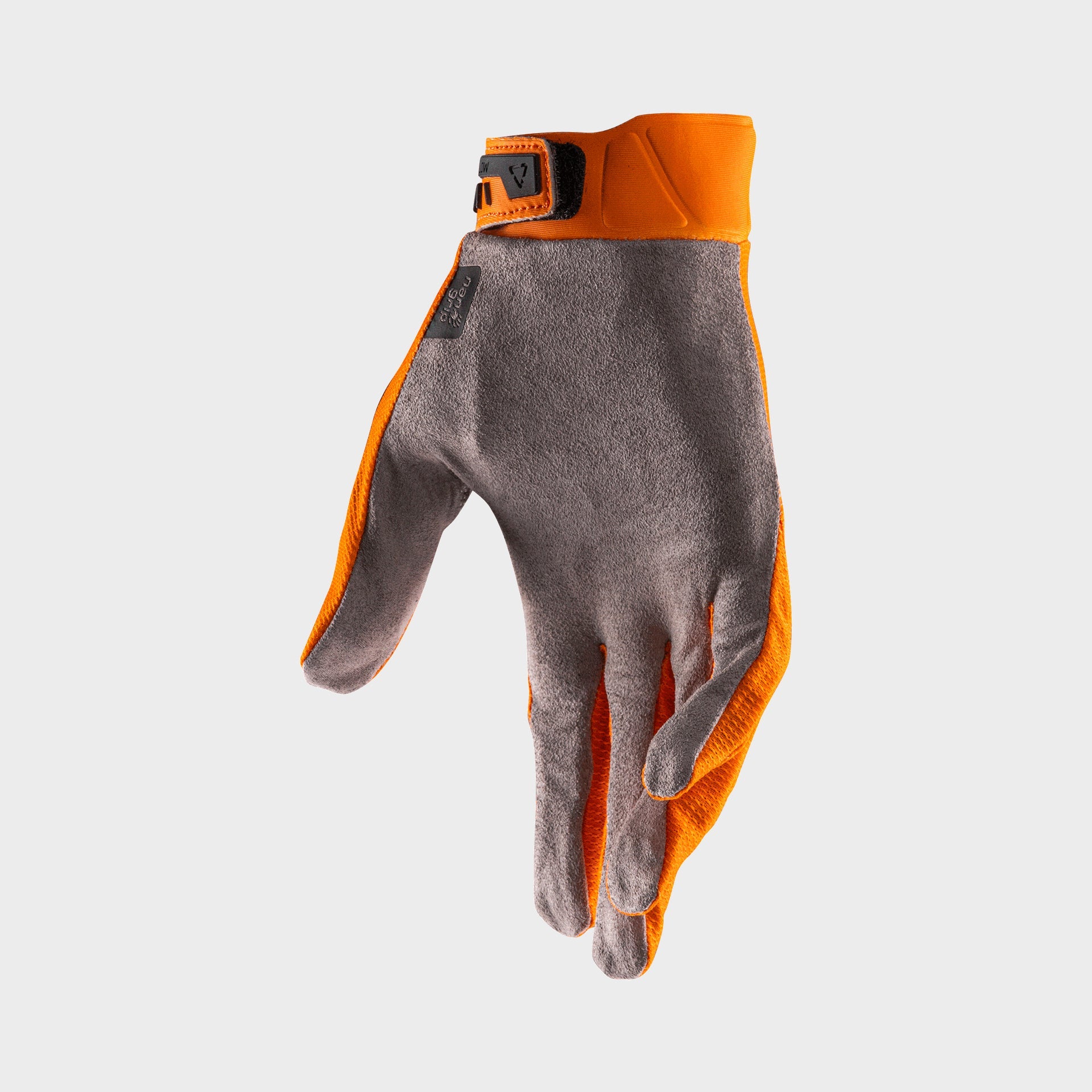 Moto 2.5 X-Flow Junior Glove