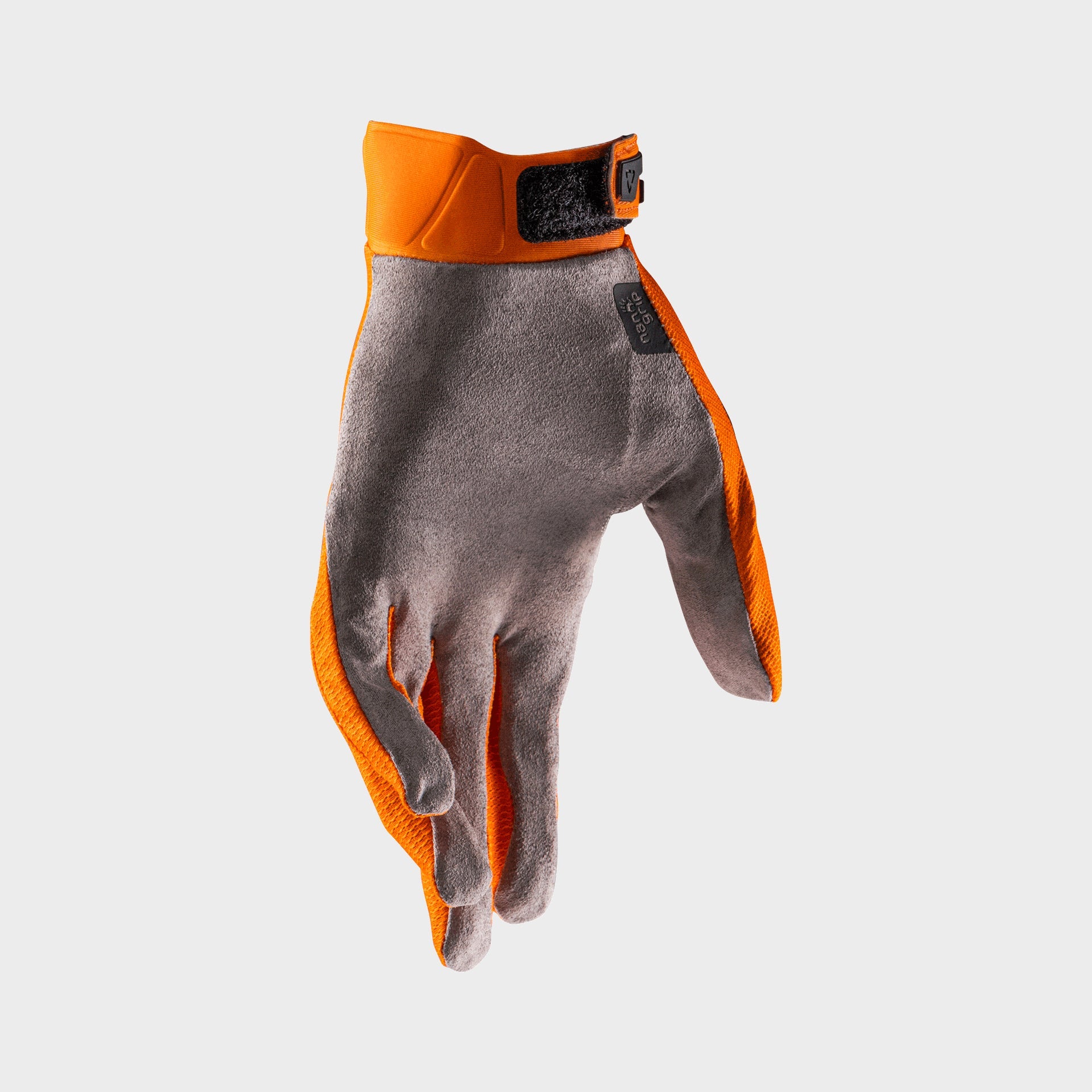 Moto 2.5 X-Flow Junior Glove