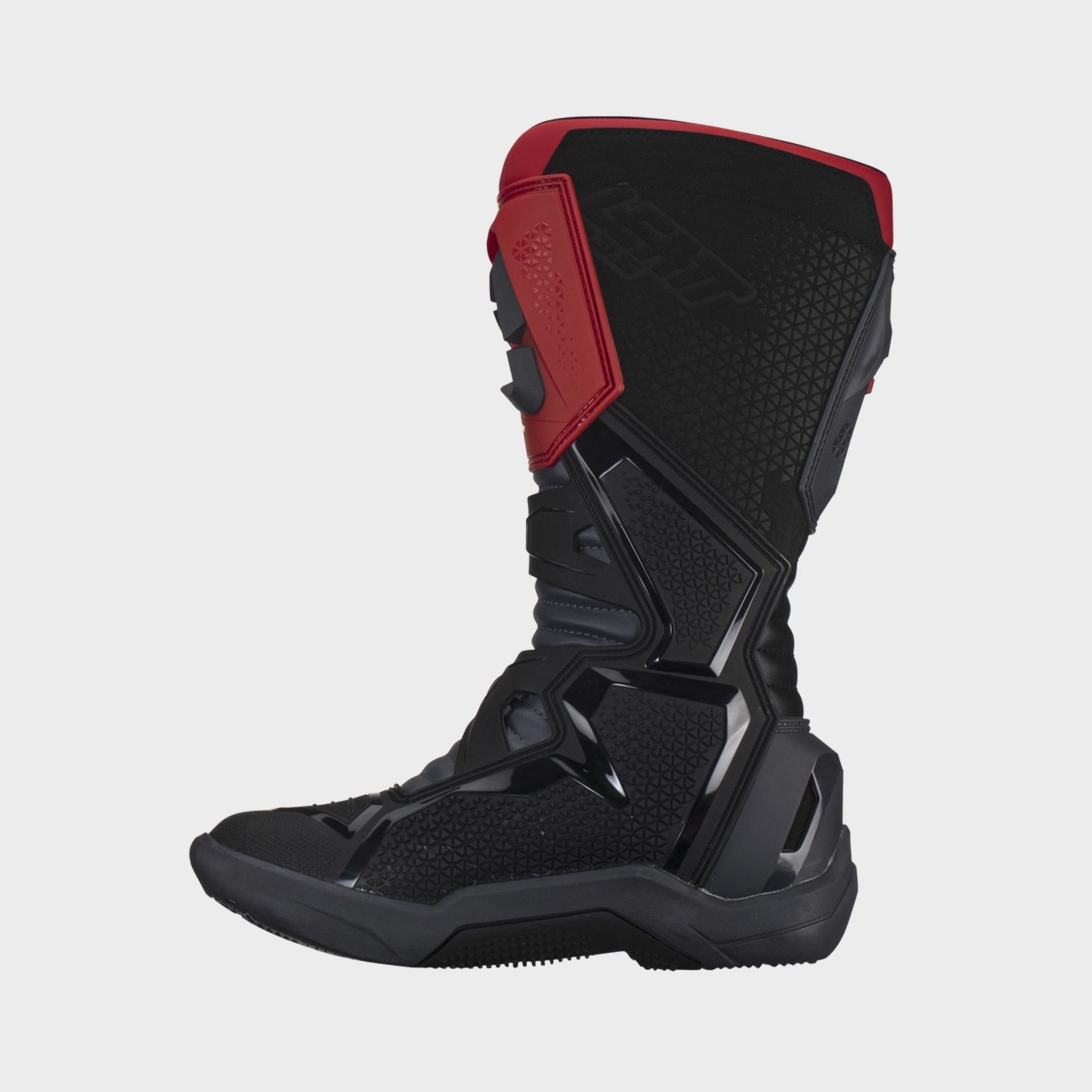 Moto 3.5 Boots