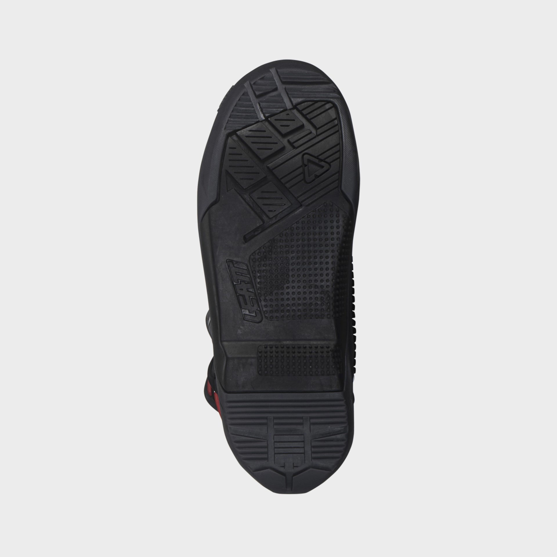 Moto 3.5 Boots