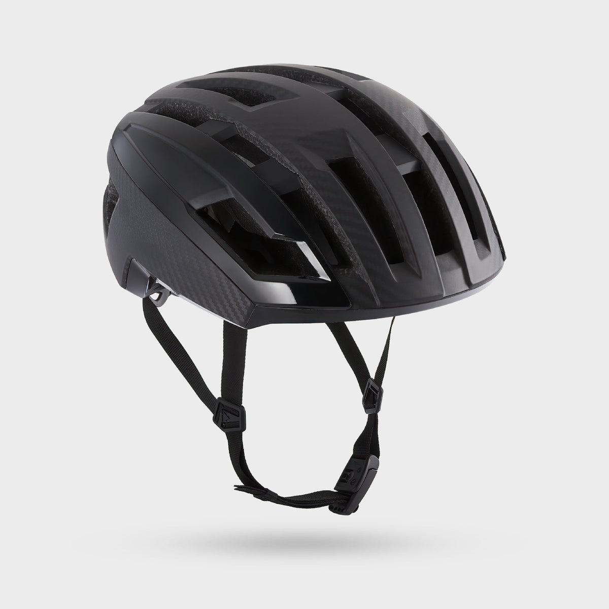Endurance 9.0 Carbon MTB Helmet