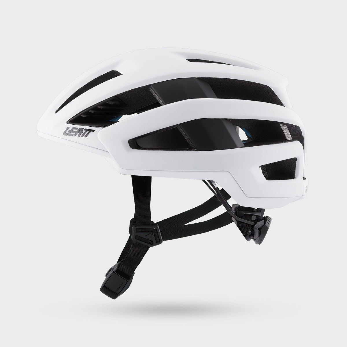 Endurance 4.0 MTB Helmet