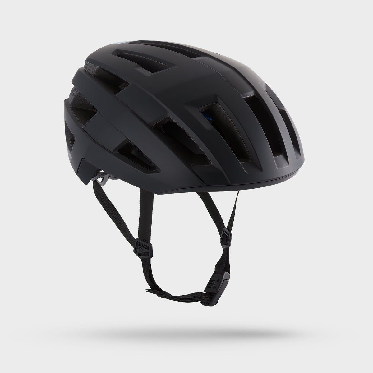 Endurance 2.0 MTB Helmet
