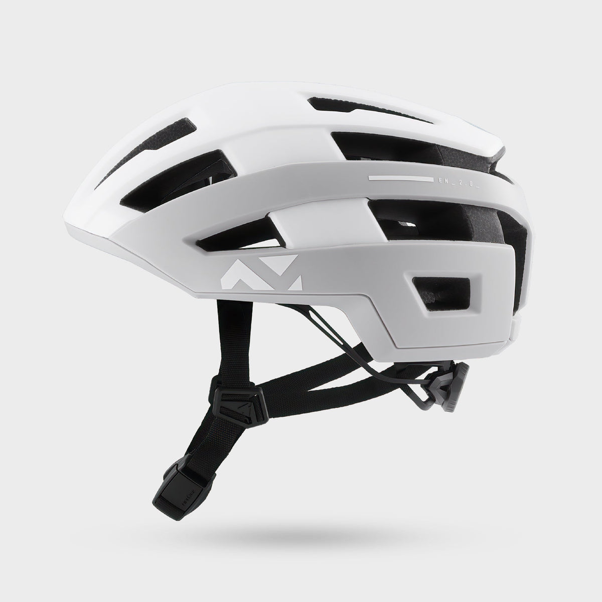 Endurance 2.0 MTB Helmet