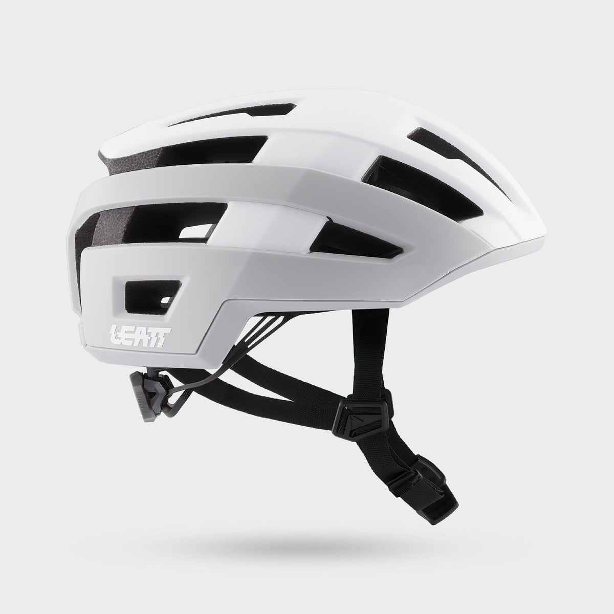 Endurance 2.0 MTB Helmet