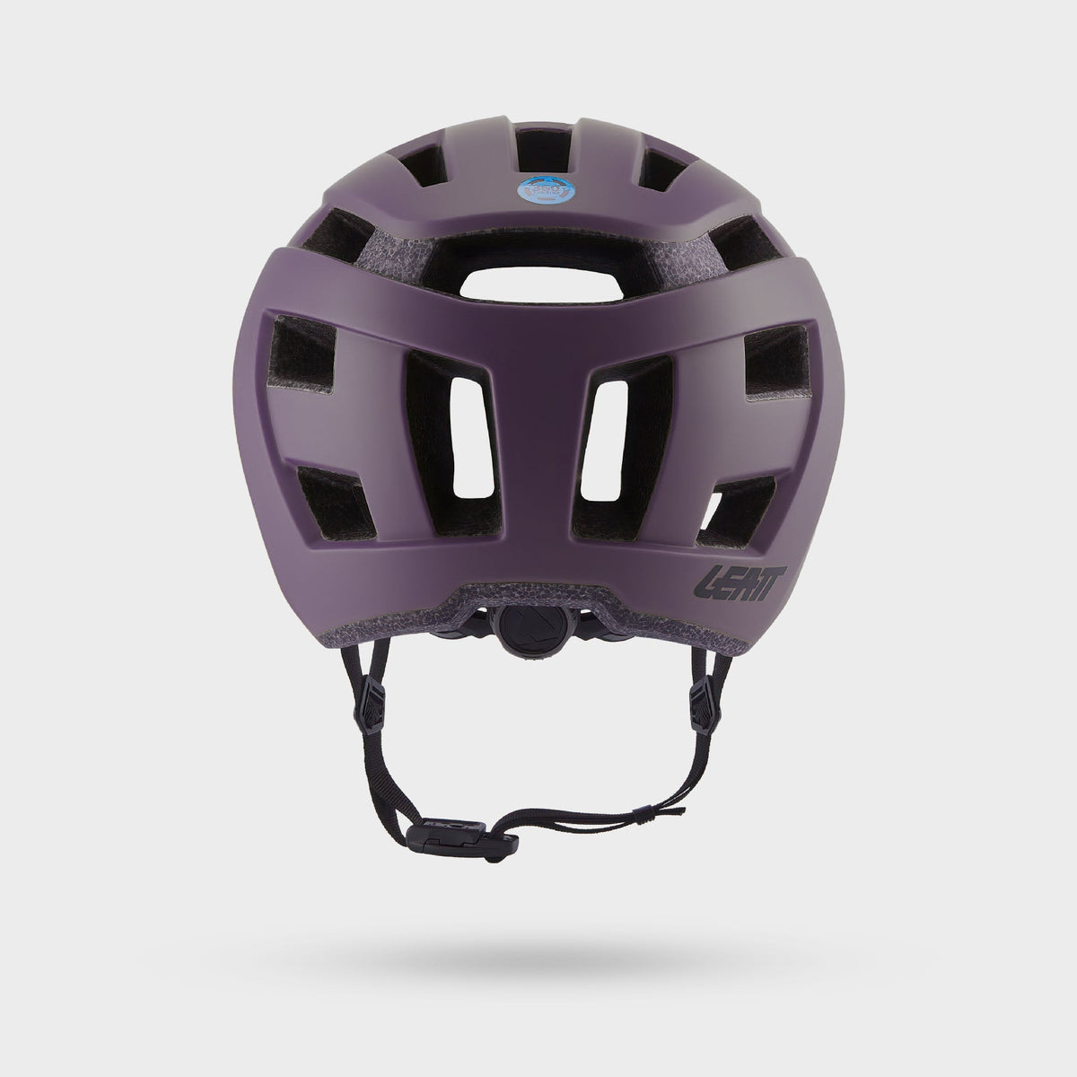 Trail 1.0 Universal Fit MTB Helmet - Women