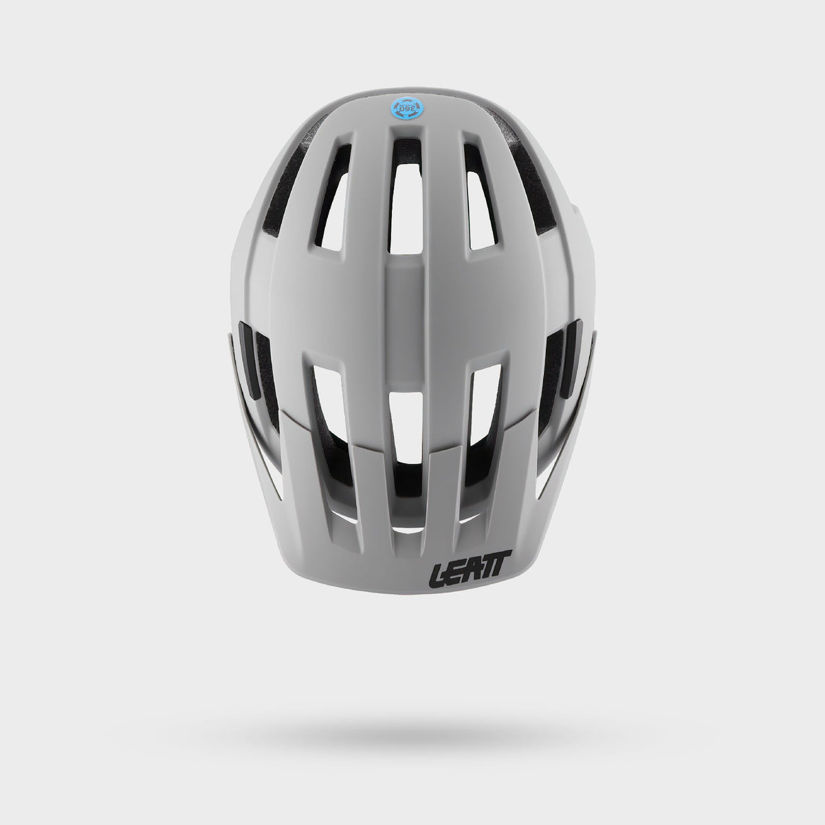Trail 1.0 Universal Fit MTB Helmet - Adult