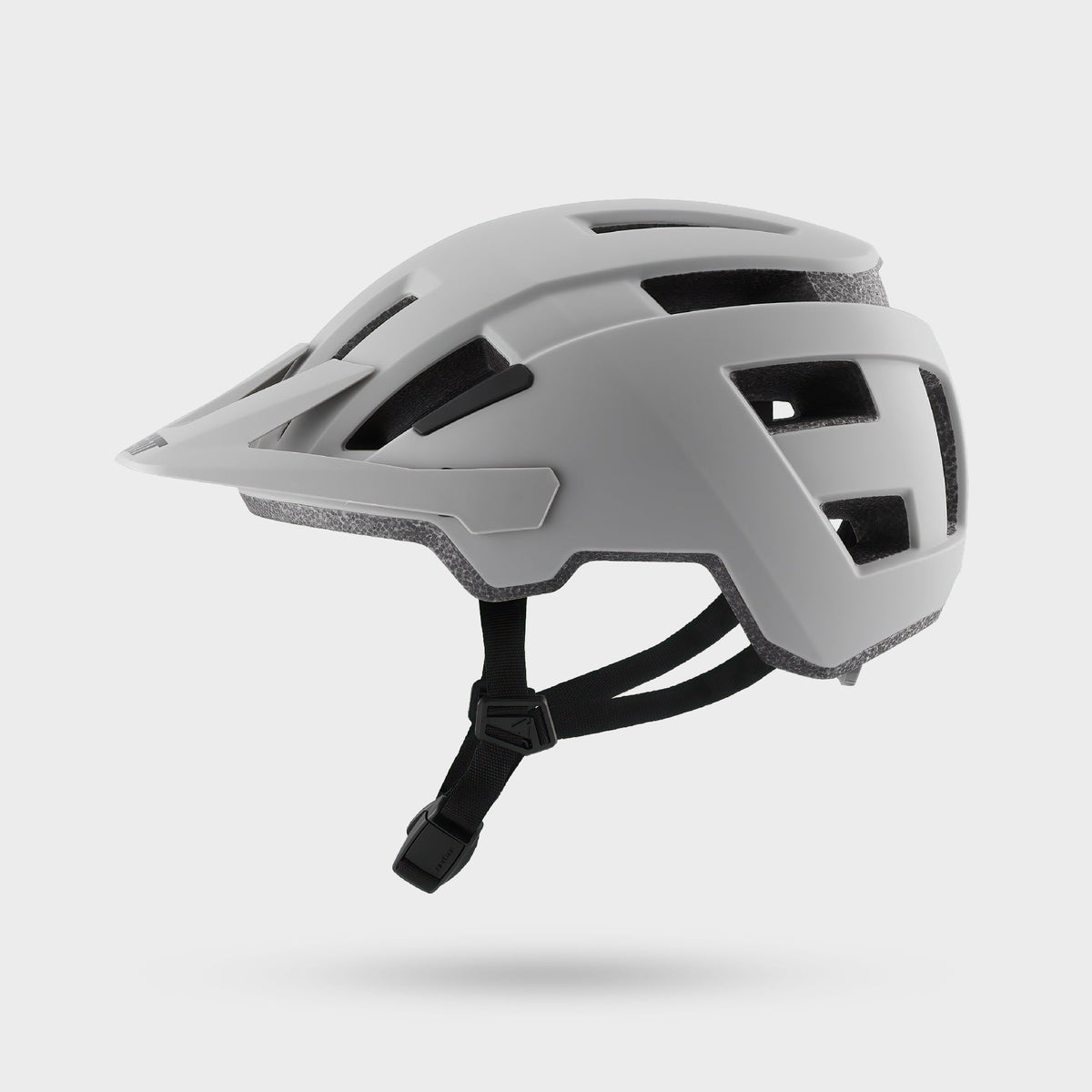 Trail 1.0 Universal Fit MTB Helmet - XL