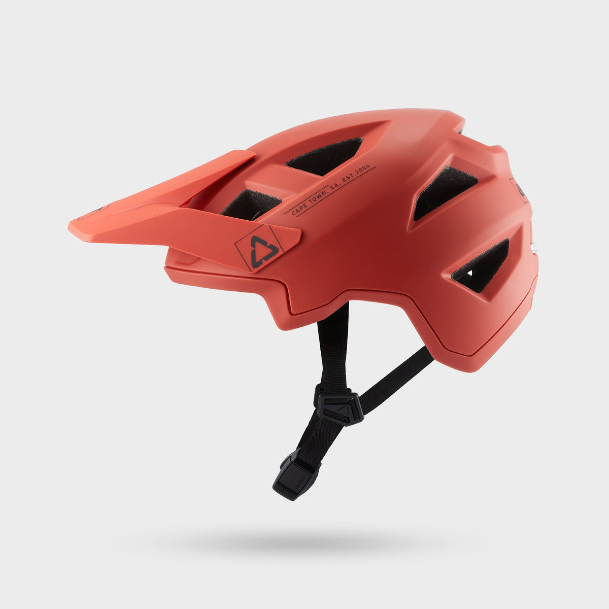 All-Mtn 2.0 MTB Helmet