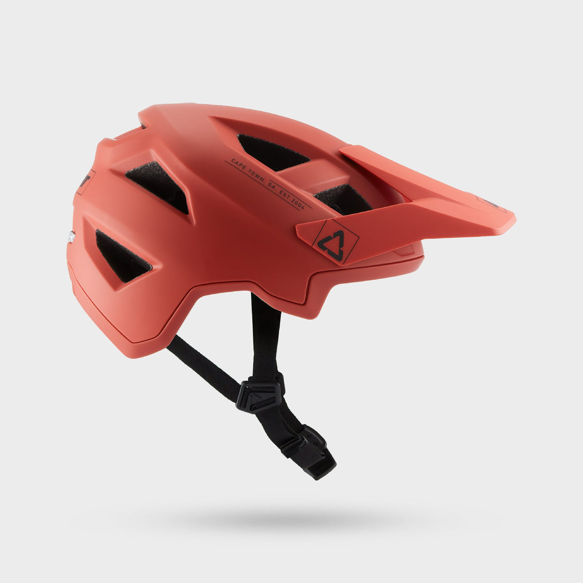 All-Mtn 2.0 MTB Helmet