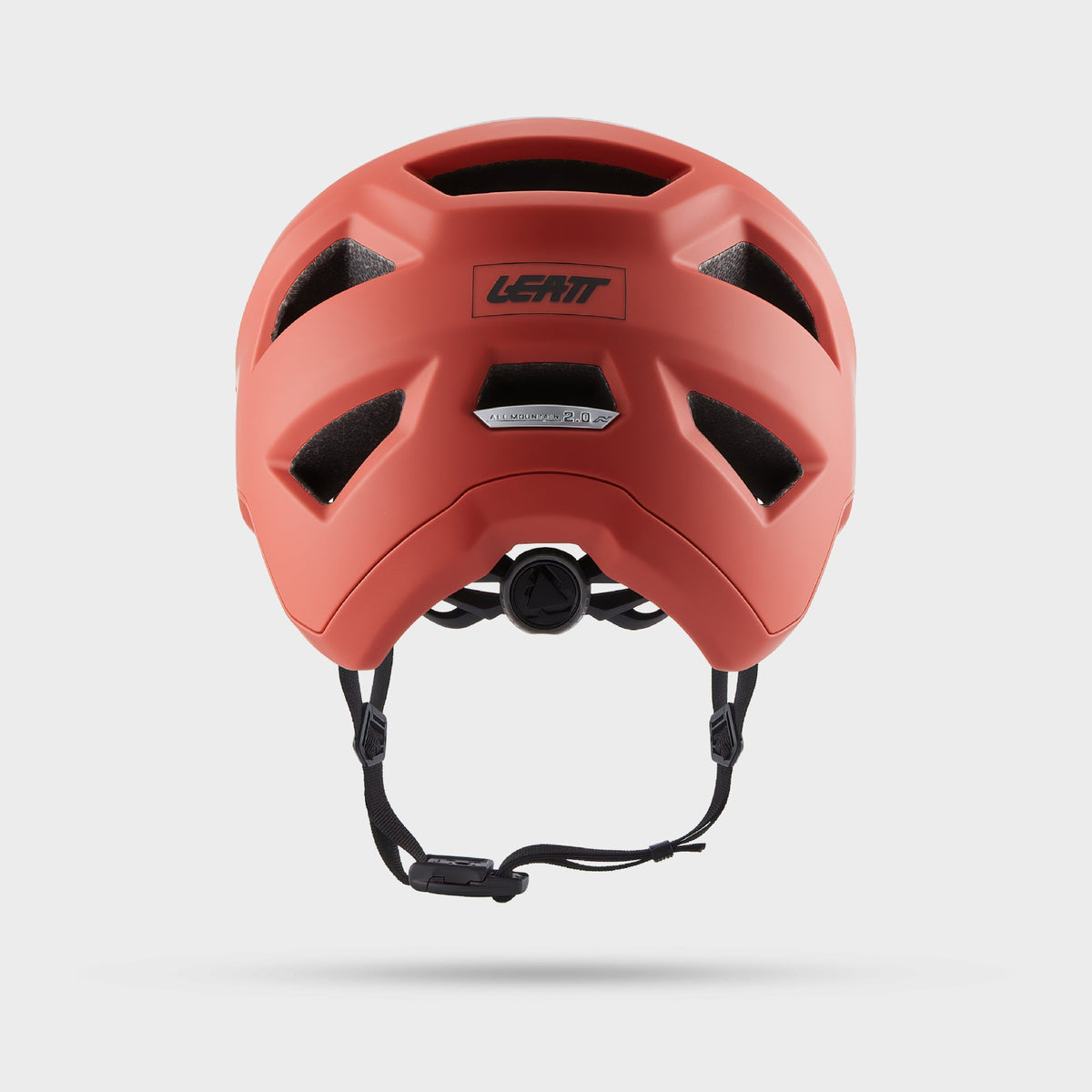 All-Mtn 2.0 MTB Helmet