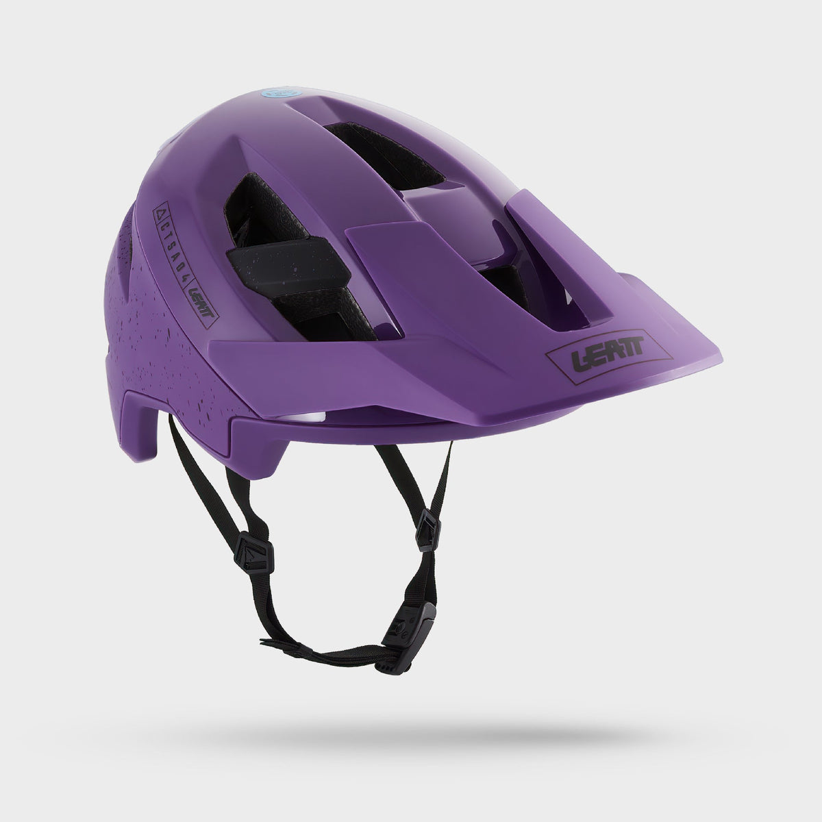 All-Mtn 3.0 MTB Helmet