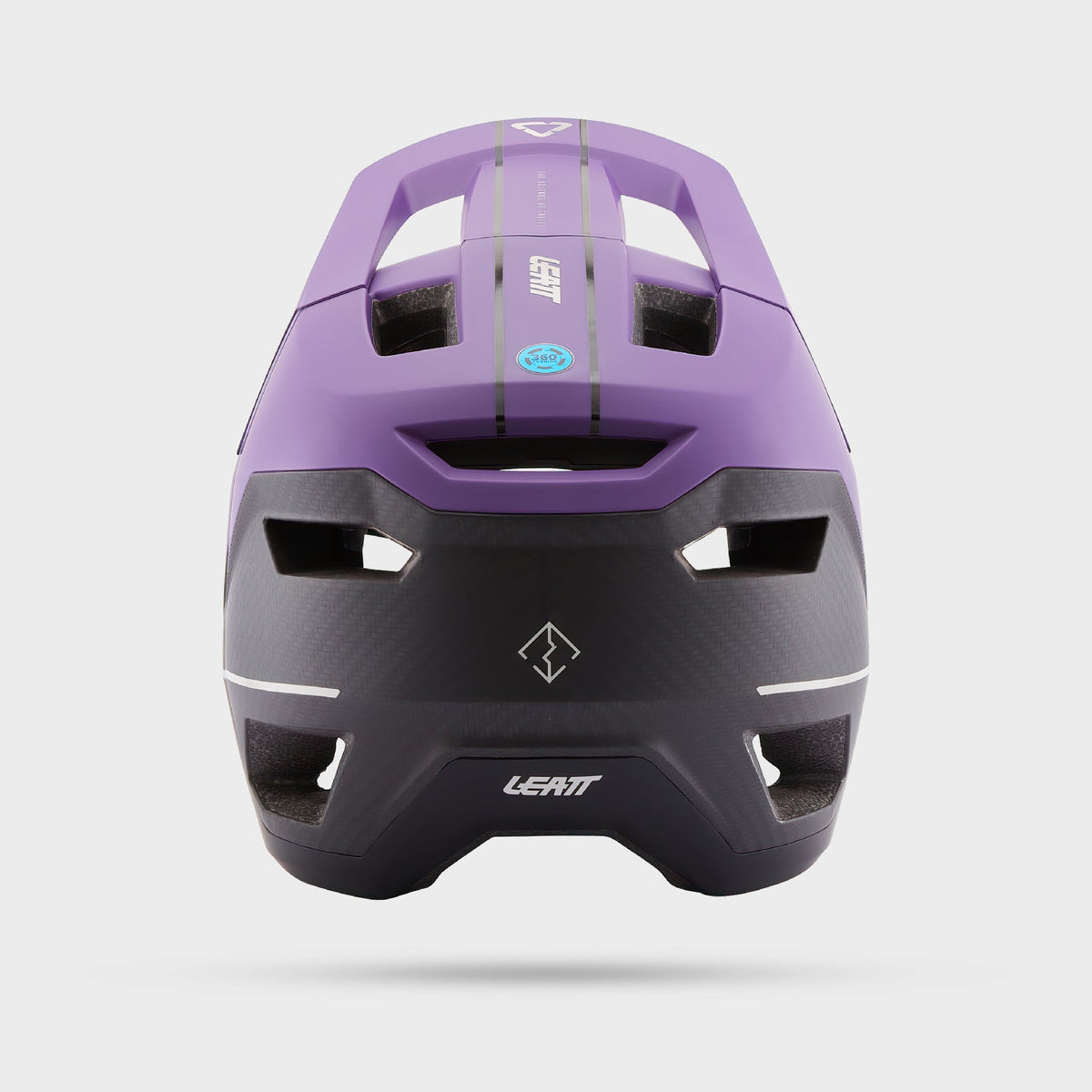 Gravity 5.0 MTB Helmet