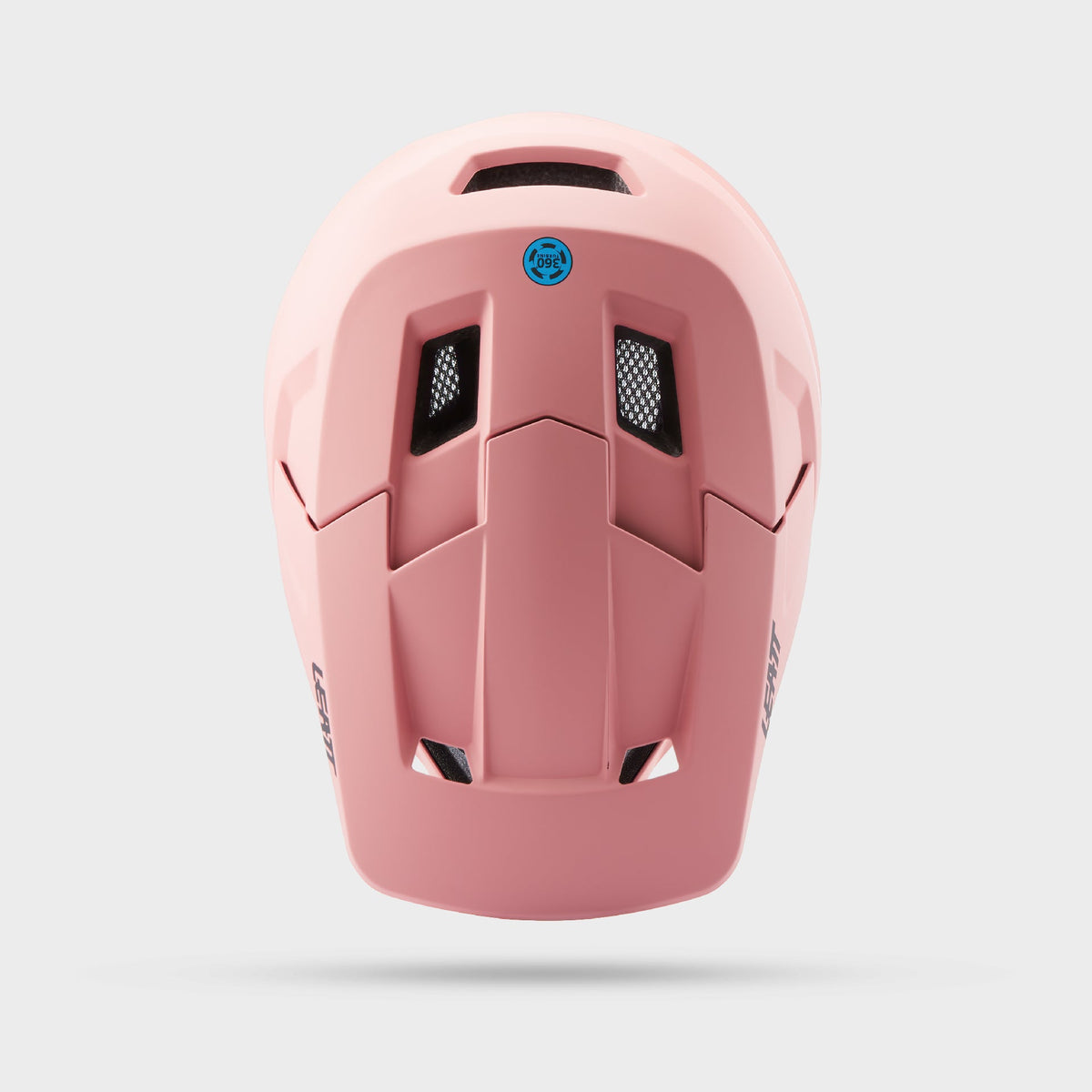 Gravity 1.0 MTB Helmet
