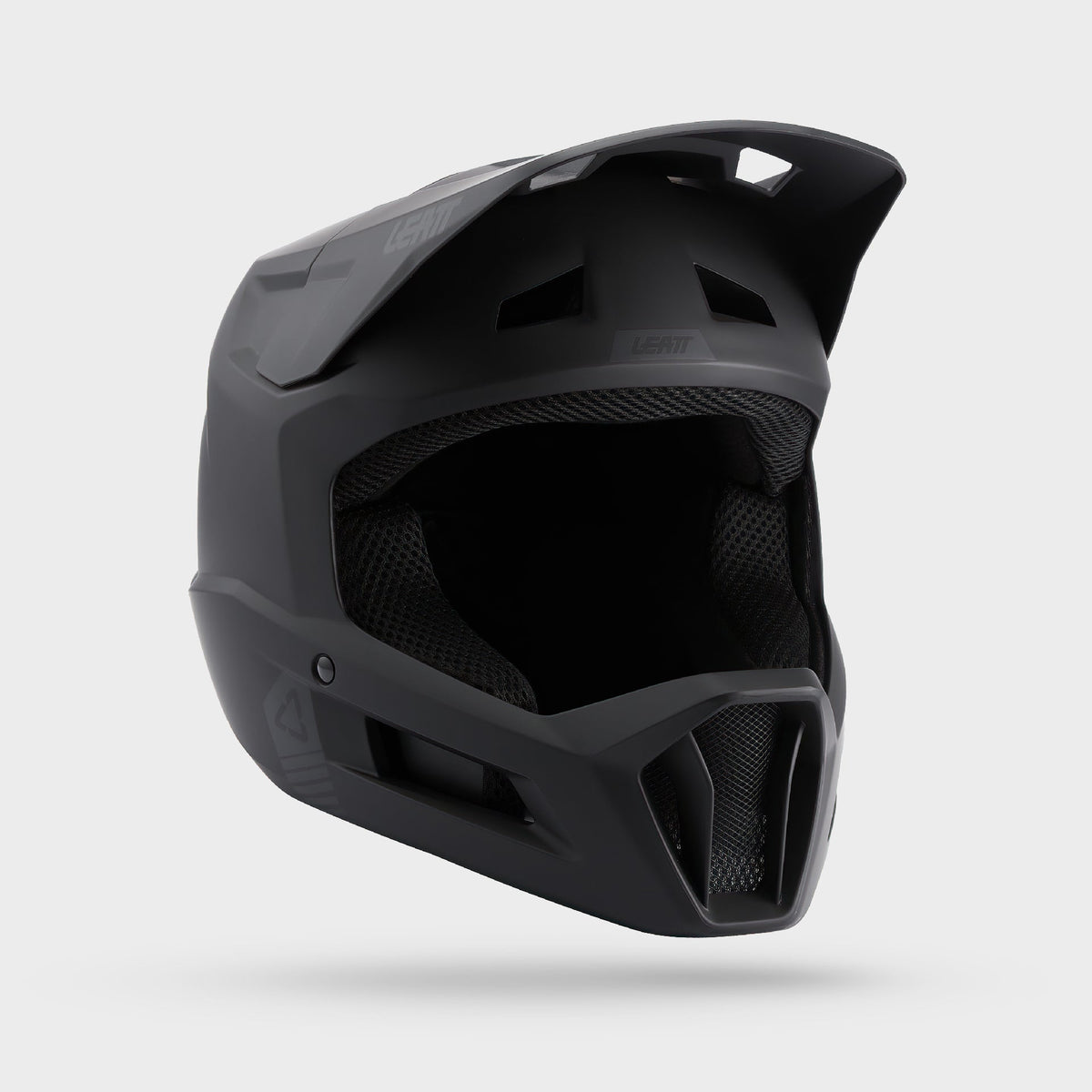 Gravity 1.0 MTB Helmet