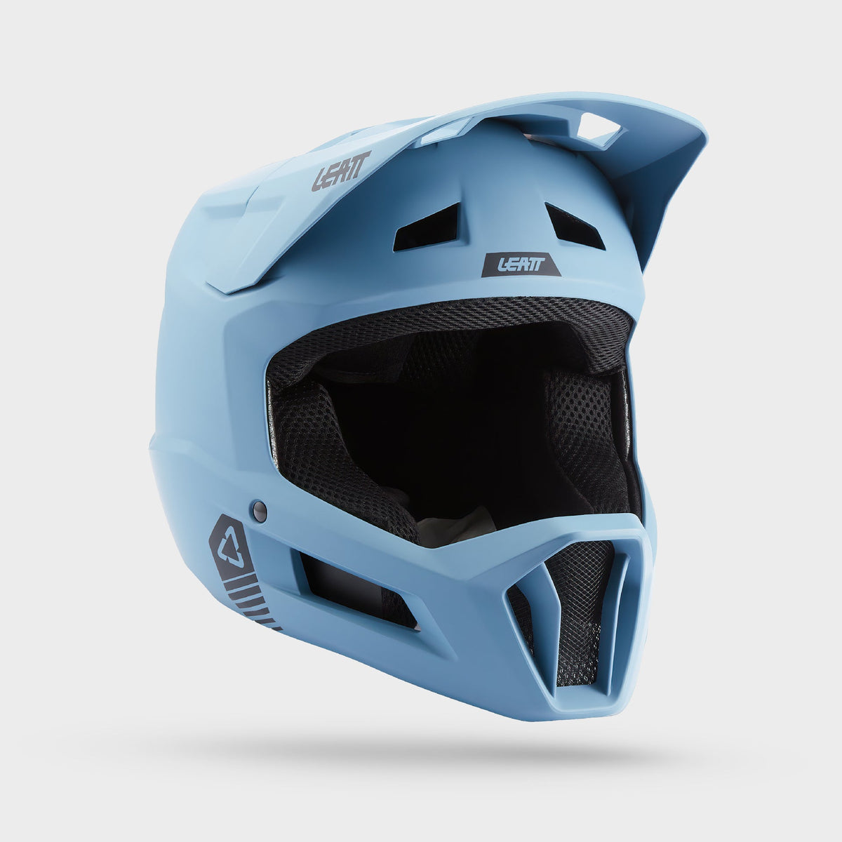 Gravity 1.0 MTB Helmet