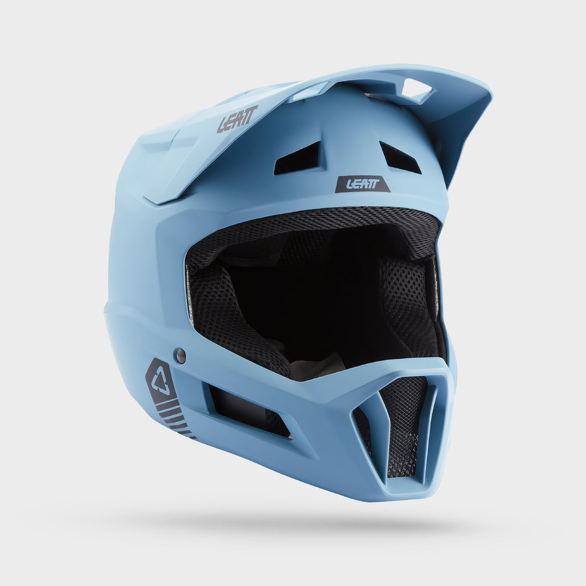 Gravity 1.0 MTB Helmet - Junior