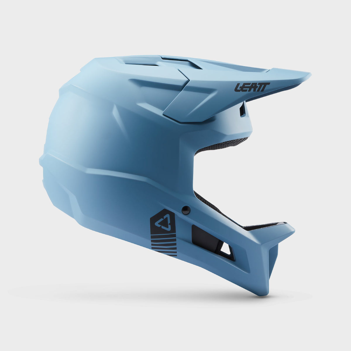 Gravity 1.0 MTB Helmet - Junior
