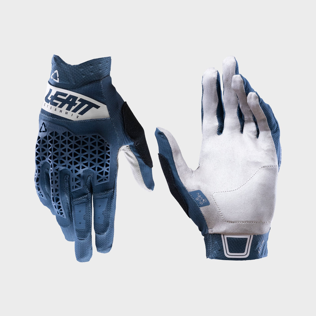 MTB 4.0 Lite Glove