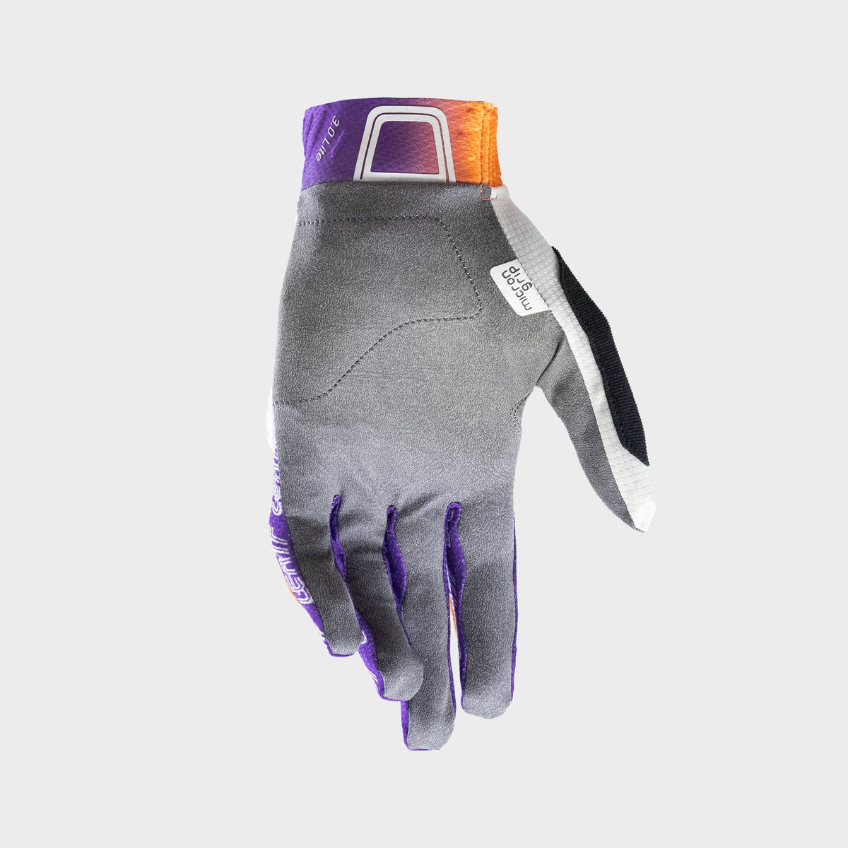 MTB 3.0 Lite Glove