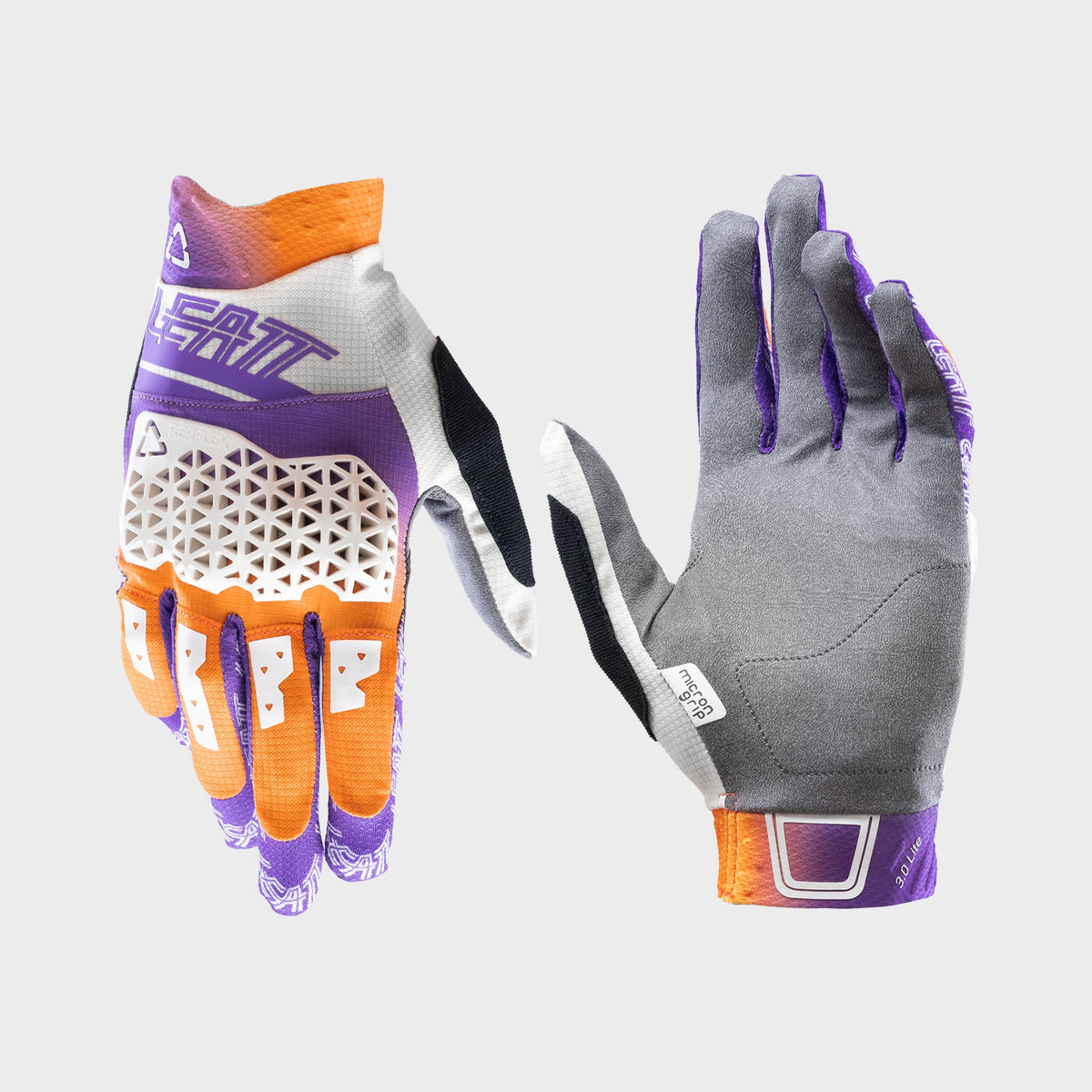 MTB 3.0 Lite Glove