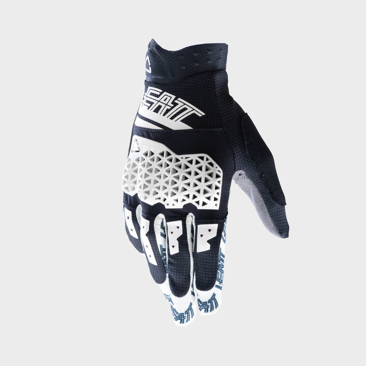 MTB 3.0 Lite Glove