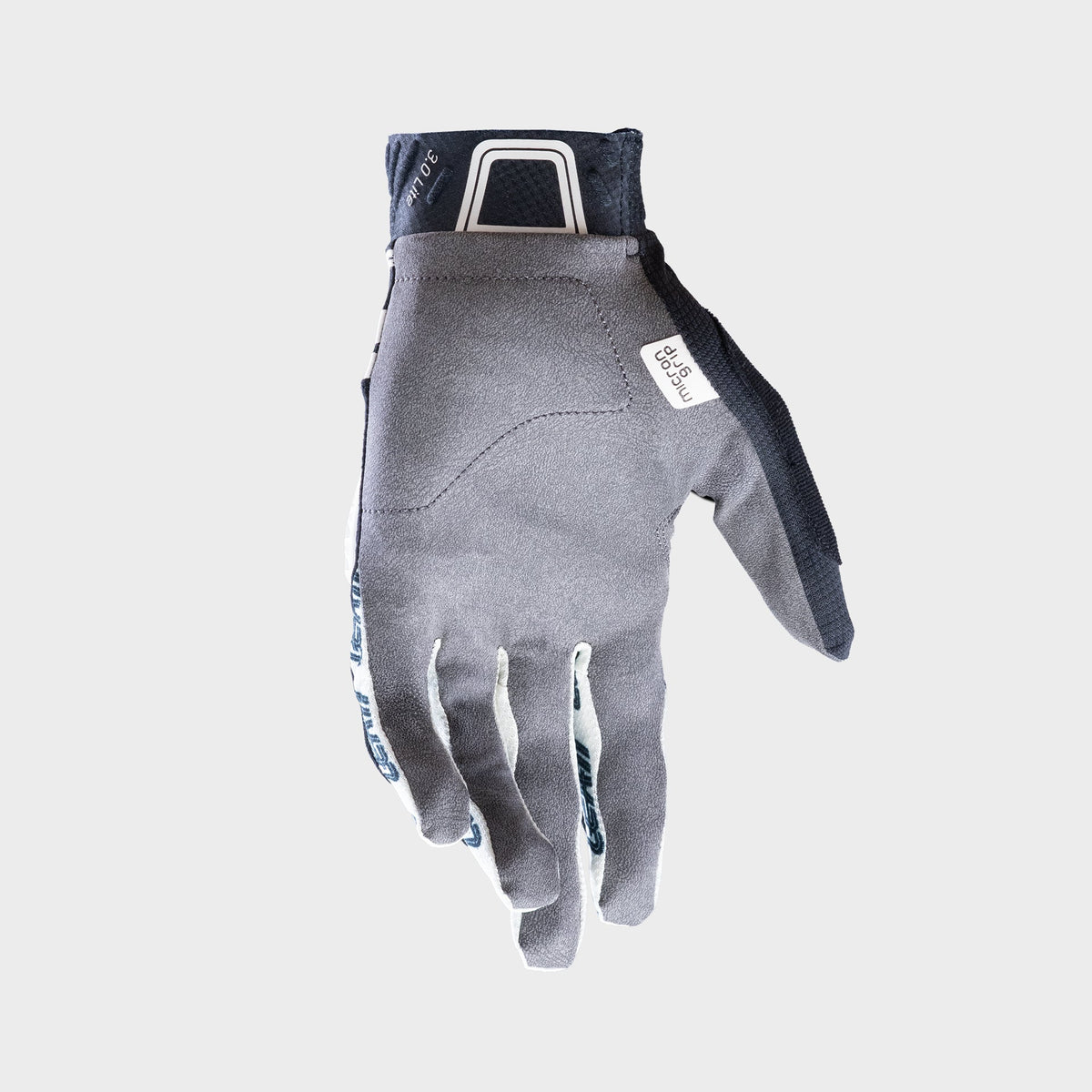 MTB 3.0 Lite Glove