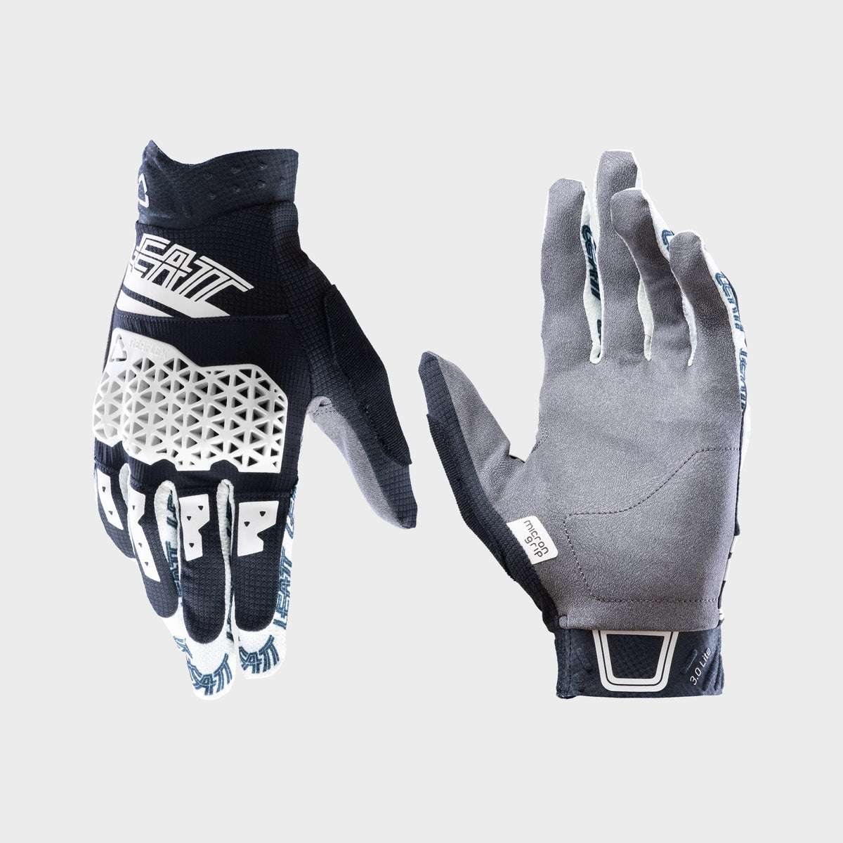 MTB 3.0 Lite Glove