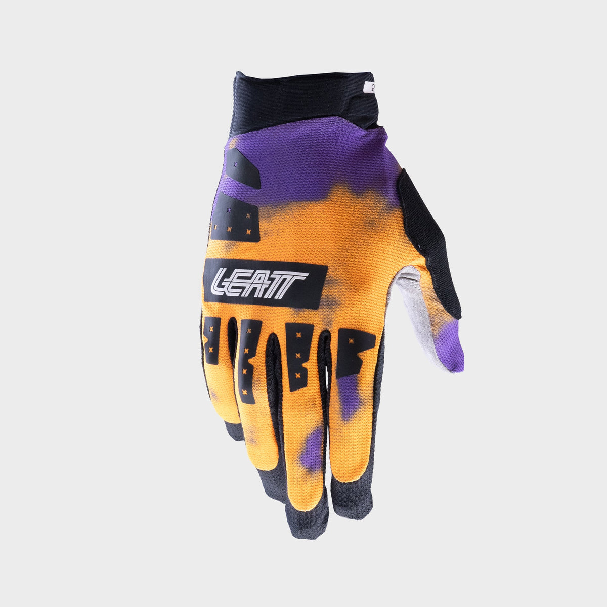MTB 2.0 X-Flow Glove