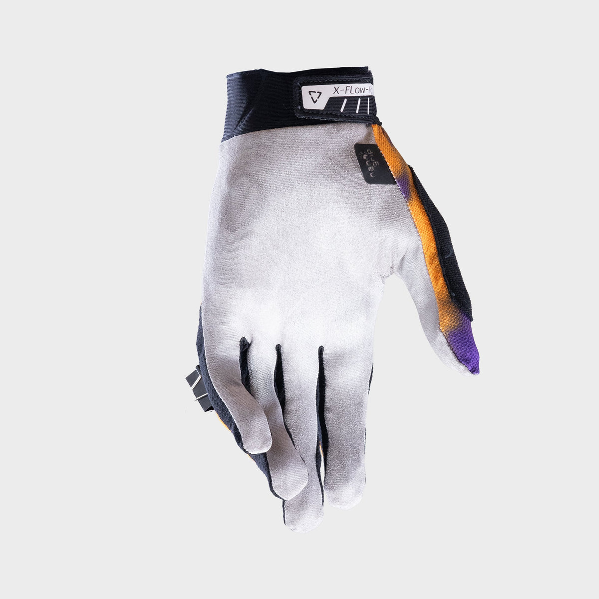MTB 2.0 X-Flow Glove