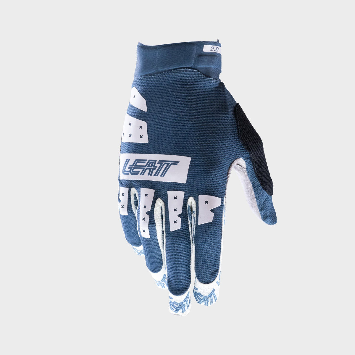 MTB 2.0 X-Flow Glove