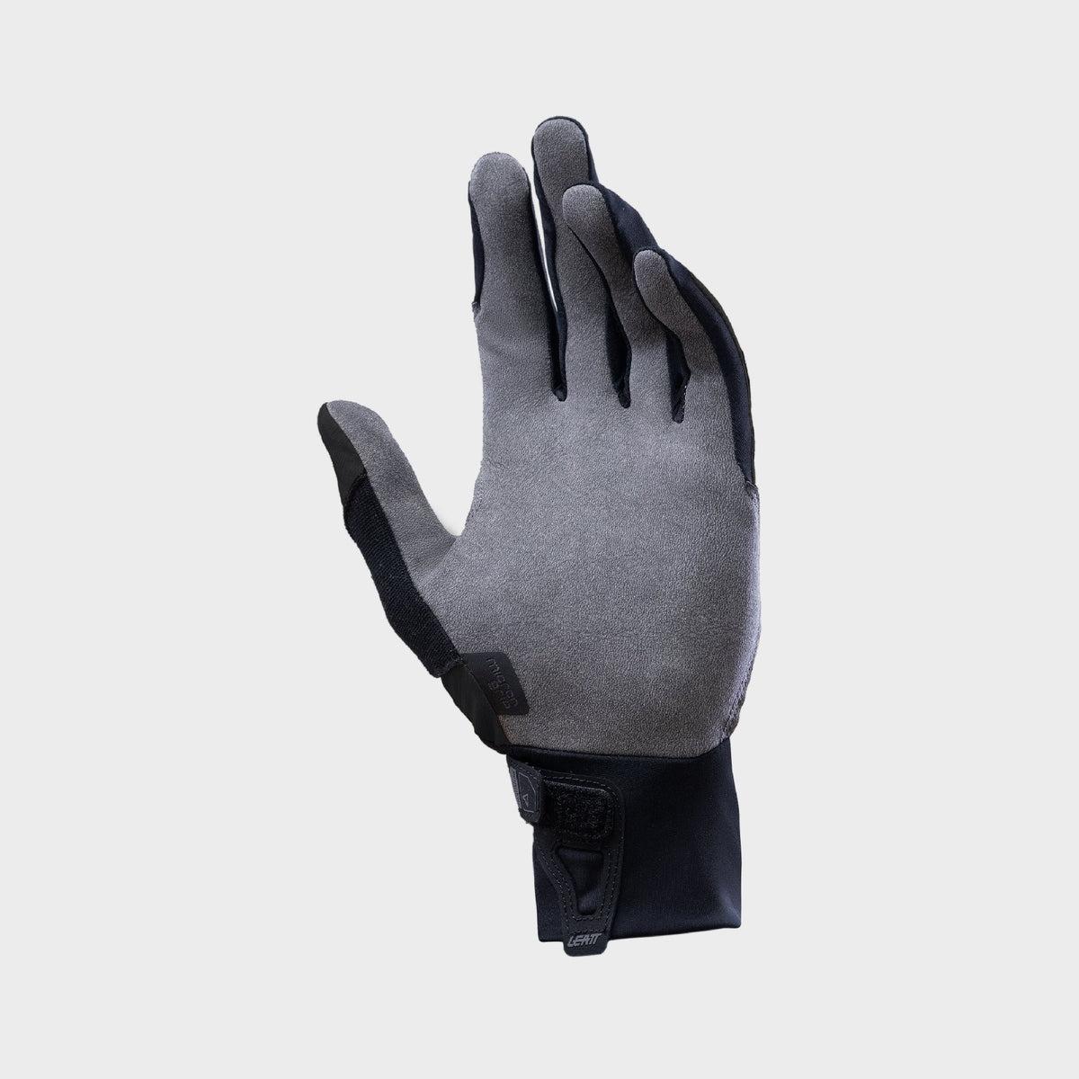 MTB 2.0 ThermaFlow Glove