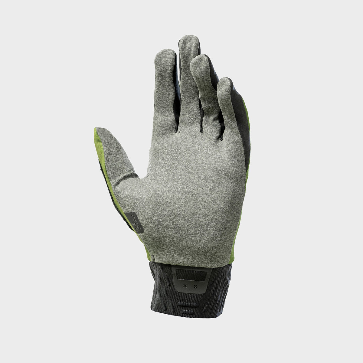 MTB 2.0 WindBlock Glove