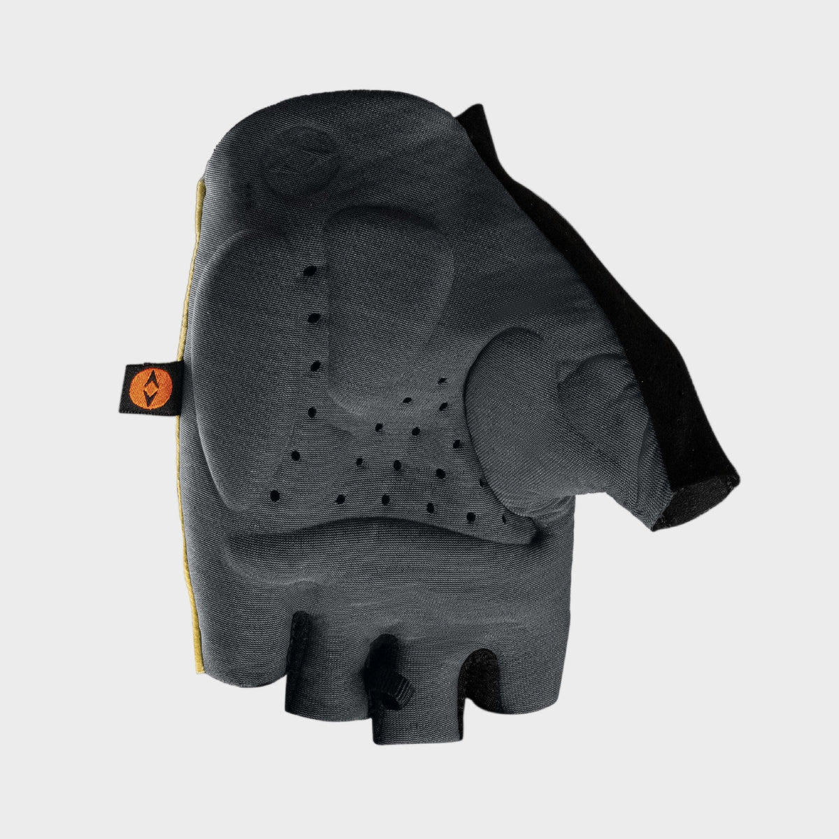 MTB 5.0 Endurance Glove