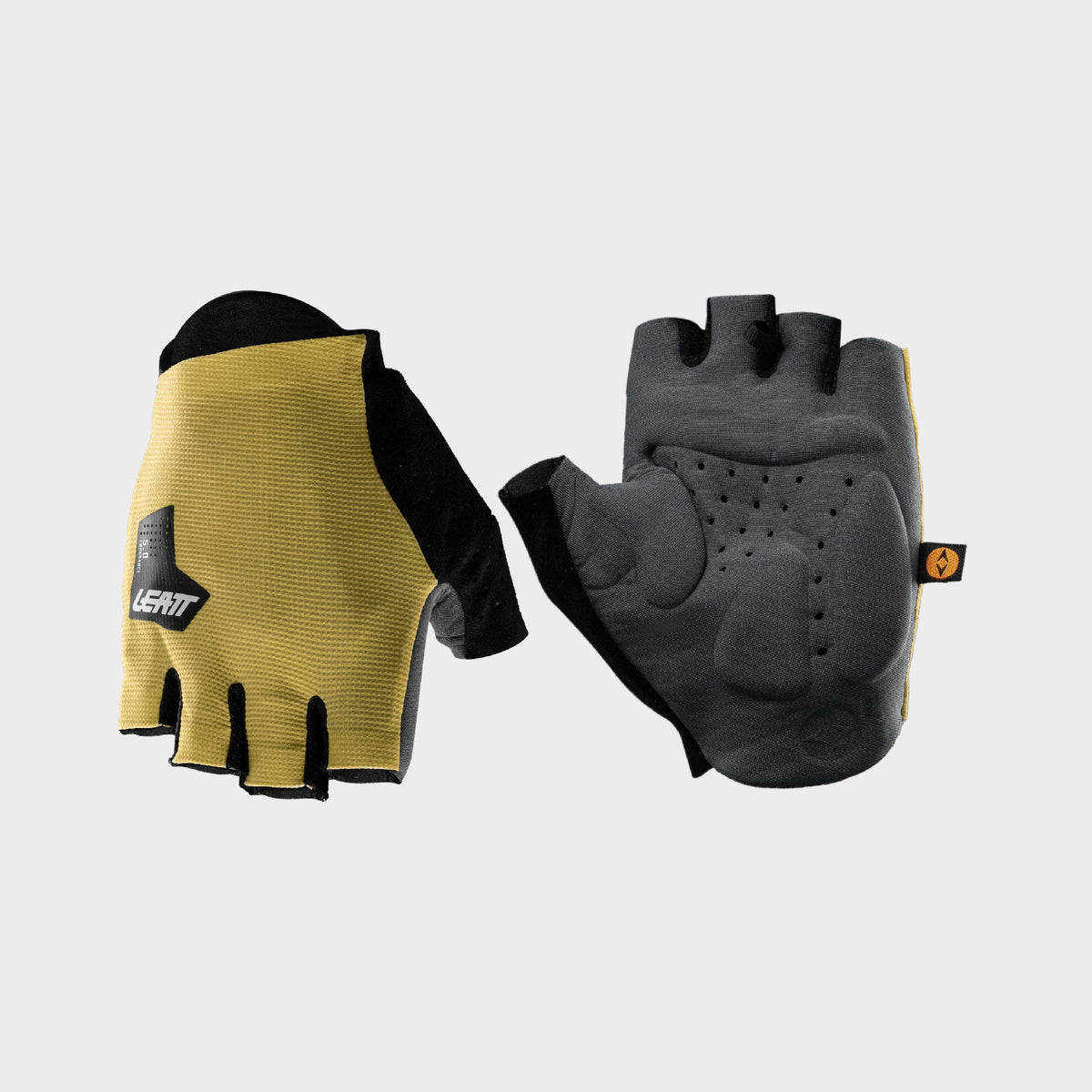 MTB 5.0 Endurance Glove