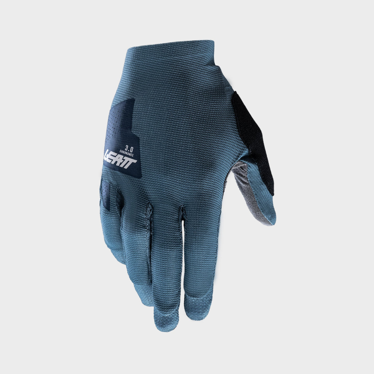 MTB 3.0 Endurance Glove