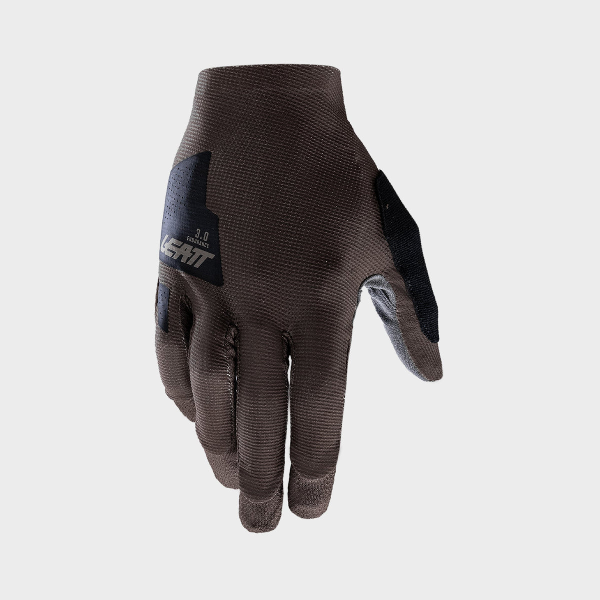 MTB 3.0 Endurance Glove