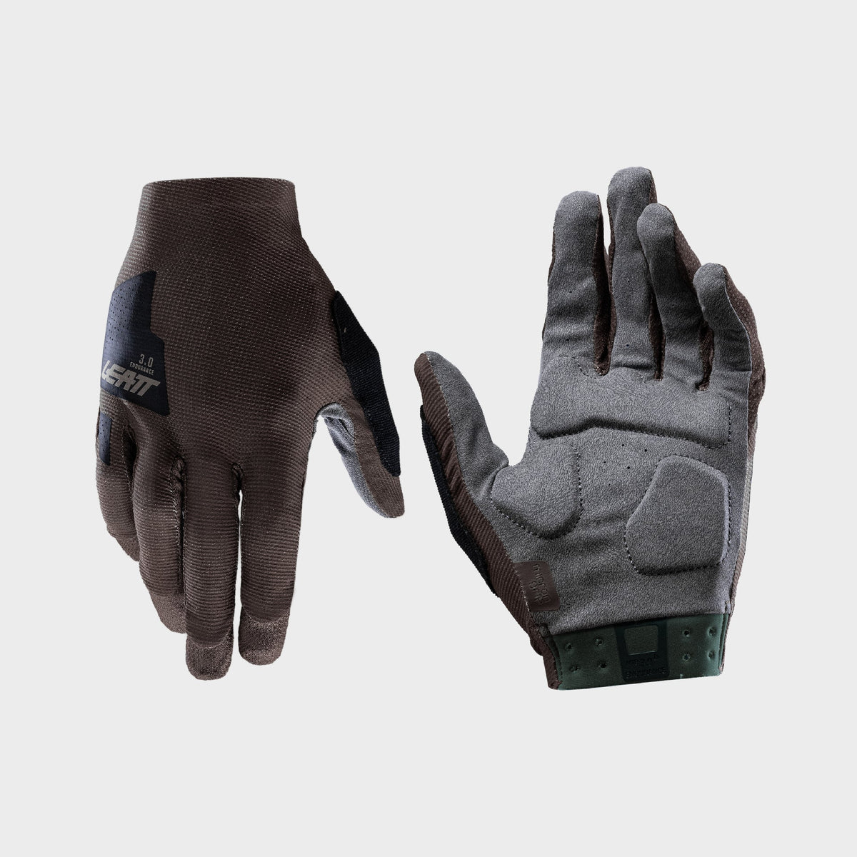 MTB 3.0 Endurance Glove