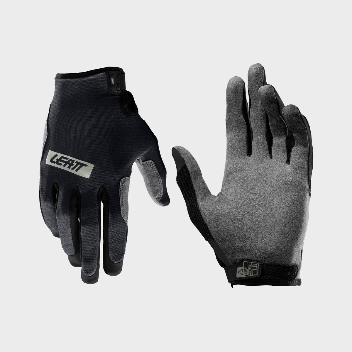 MTB 1.0 GripR Glove