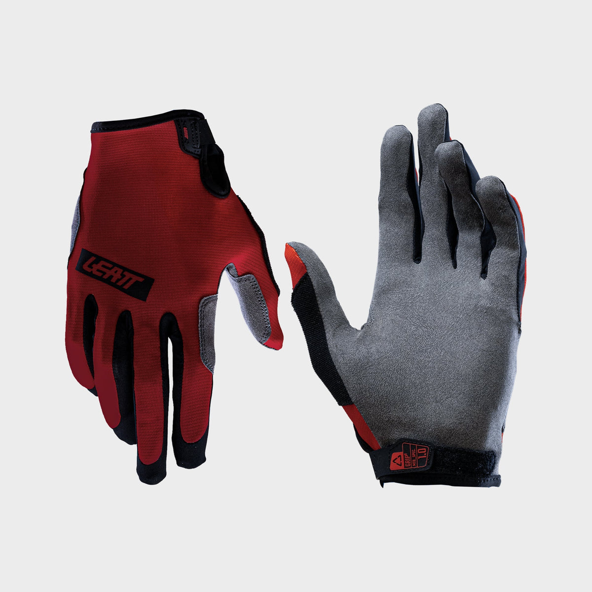 MTB 1.0 GripR Glove