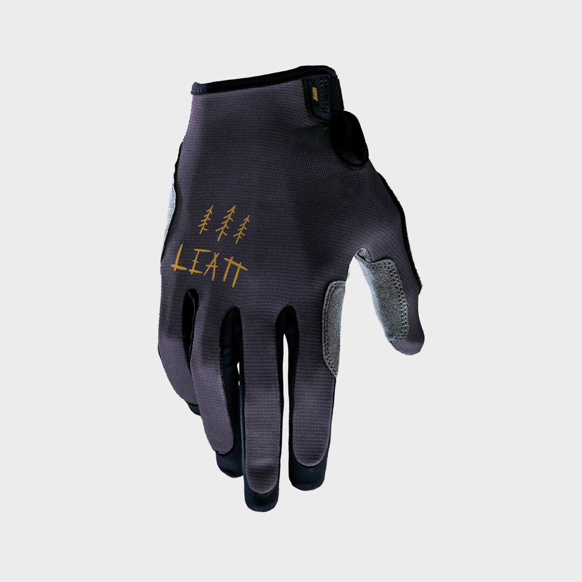 MTB 1.0 GripR Glove