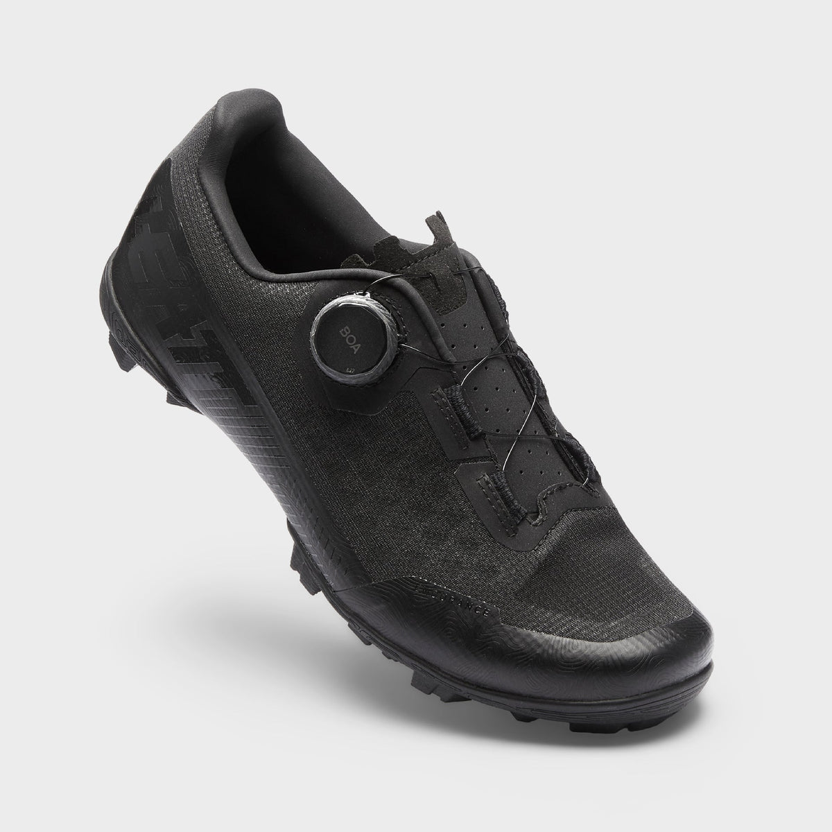 ProClip 6.0 Endurance Boa Shoes